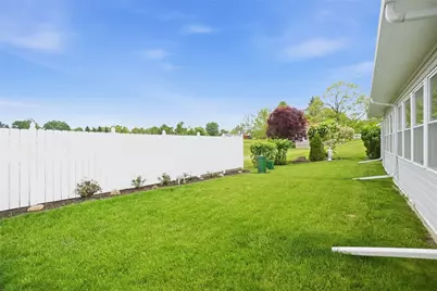 106 S Point Drive, Fairborn, OH 45324 - Photo 42