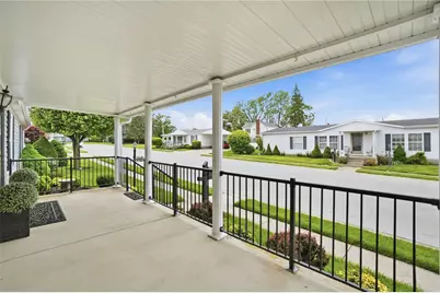 106 S Point Drive, Fairborn, OH 45324 - Photo 10