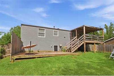 4332 Ridgepath Drive, Fairborn, OH 45424 - Photo 46
