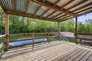 4332 Ridgepath Dr, Fairborn, OH 45424 - Photo 48