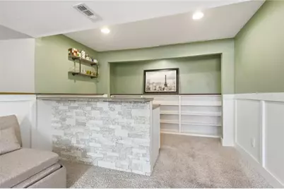 4332 Ridgepath Drive, Fairborn, OH 45424 - Photo 42
