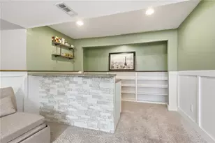 4332 Ridgepath Dr, Fairborn, OH 45424 - Photo 42