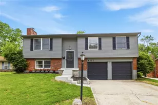 4332 Ridgepath Dr, Fairborn, OH 45424 - Photo 12