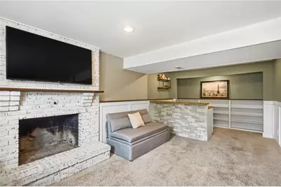 4332 Ridgepath Drive, Fairborn, OH 45424 - Photo 40
