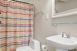 4332 Ridgepath Dr, Fairborn, OH 45424 - Photo 44