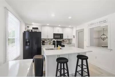 4332 Ridgepath Drive, Fairborn, OH 45424 - Photo 22