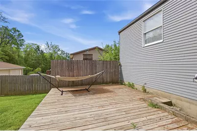 4332 Ridgepath Drive, Fairborn, OH 45424 - Photo 50