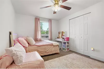 4332 Ridgepath Drive, Fairborn, OH 45424 - Photo 6