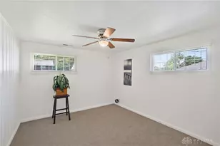 2819 Woodway Ave, Dayton, OH 45405 - Photo 44