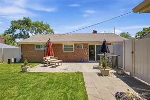 2819 Woodway Ave, Dayton, OH 45405 - Photo 52