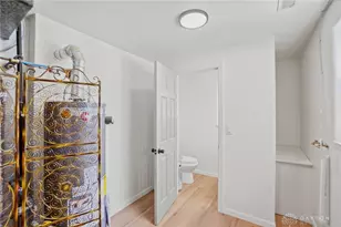 2819 Woodway Ave, Dayton, OH 45405 - Photo 46