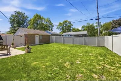 2819 Woodway Avenue, Dayton, OH 45405 - Photo 54