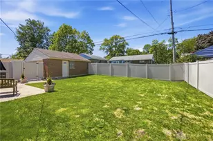 2819 Woodway Ave, Dayton, OH 45405 - Photo 54