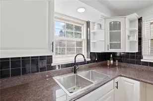 2819 Woodway Ave, Dayton, OH 45405 - Photo 34