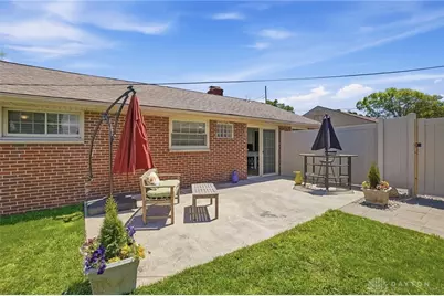 2819 Woodway Avenue, Dayton, OH 45405 - Photo 50