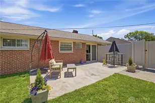 2819 Woodway Ave, Dayton, OH 45405 - Photo 50