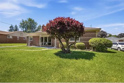 2819 Woodway Avenue, Dayton, OH 45405 - Photo 12