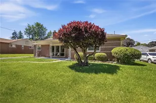 2819 Woodway Ave, Dayton, OH 45405 - Photo 12