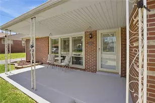 2819 Woodway Ave, Dayton, OH 45405 - Photo 14