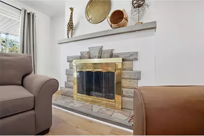 2819 Woodway Avenue, Dayton, OH 45405 - Photo 20