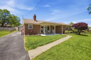 2819 Woodway Ave, Dayton, OH 45405 - Photo 8