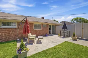 2819 Woodway Ave, Dayton, OH 45405 - Photo 2