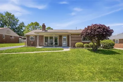 2819 Woodway Avenue, Dayton, OH 45405 - Photo 10