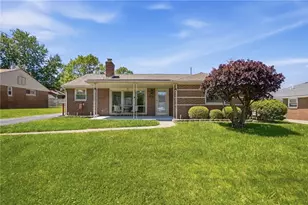 2819 Woodway Ave, Dayton, OH 45405 - Photo 10
