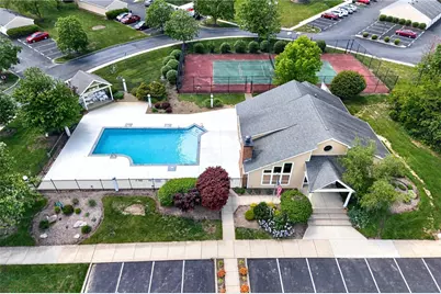 148 Mallard Glen Drive #8, Centerville, OH 45458 - Photo 28