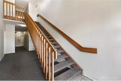148 Mallard Glen Drive #8, Centerville, OH 45458 - Photo 24
