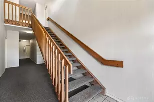 148 Mallard Glen Dr, Centerville, OH 45458 - Photo 24