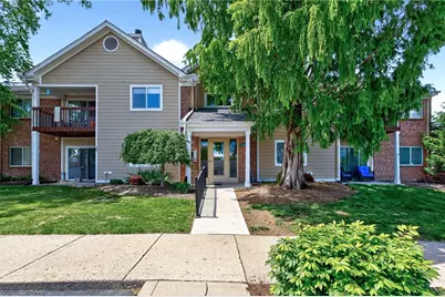 148 Mallard Glen Drive #8, Centerville, OH 45458 - Photo 1