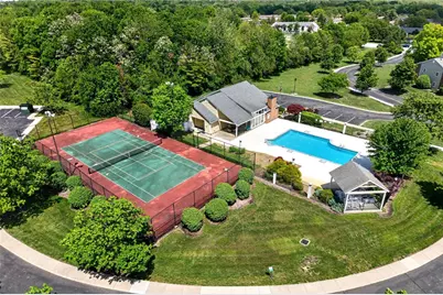 148 Mallard Glen Drive #8, Centerville, OH 45458 - Photo 26