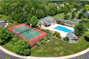 148 Mallard Glen Dr, Centerville, OH 45458 - Photo 26