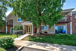 148 Mallard Glen Dr, Centerville, OH 45458 - Photo 18