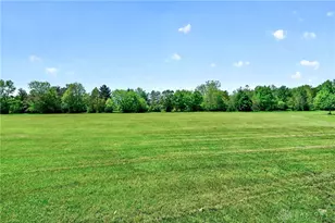 148 Mallard Glen Dr, Centerville, OH 45458 - Photo 22