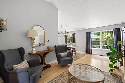 9701 Wax Wing Point, Washington Twp, OH 45458 - Photo 6