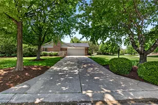 9701 Wax Wing Point, Washington Twp, OH 45458 - Photo 36