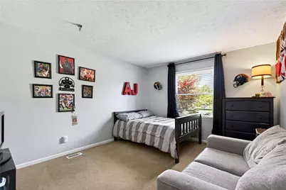 9701 Wax Wing Point, Washington Twp, OH 45458 - Photo 22