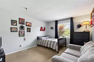 9701 Wax Wing Point, Washington Twp, OH 45458 - Photo 22