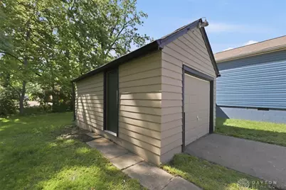 1808 Fernwood Street, Monroe, OH 45044 - Photo 22