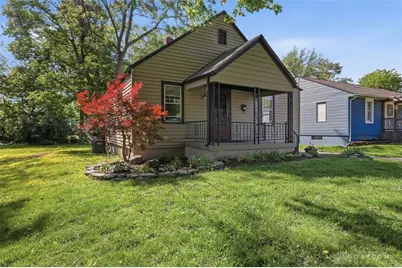 1808 Fernwood Street, Monroe, OH 45044 - Photo 6