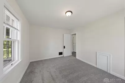 1808 Fernwood Street, Monroe, OH 45044 - Photo 14