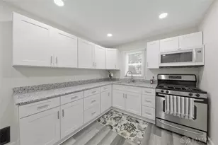 1808 Fernwood St, Monroe, OH 45044 - Photo 20