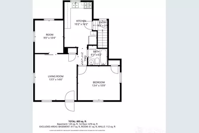 1808 Fernwood Street, Monroe, OH 45044 - Photo 26