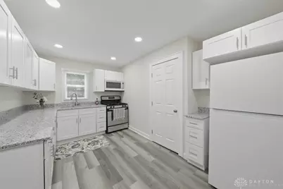 1808 Fernwood Street, Monroe, OH 45044 - Photo 8