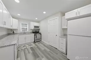 1808 Fernwood St, Monroe, OH 45044 - Photo 8