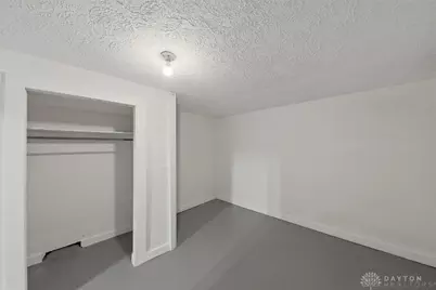 1808 Fernwood Street, Monroe, OH 45044 - Photo 24