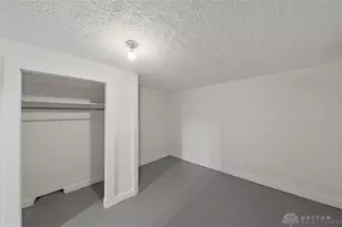 1808 Fernwood St, Monroe, OH 45044 - Photo 24