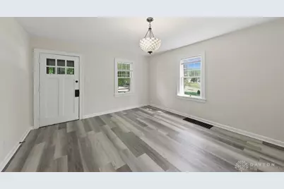 1808 Fernwood Street, Monroe, OH 45044 - Photo 18